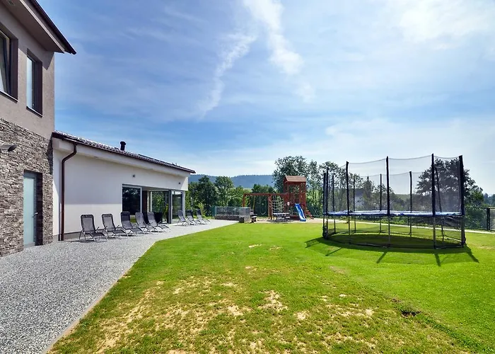 Sport Hotel